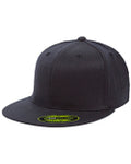 Flexfit -  Adult Premium 210 Fitted® Cap