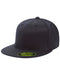 Flexfit -  Adult Premium 210 Fitted® Cap