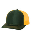 Richardson 112 - Trucker