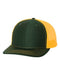 Richardson 112 - Trucker