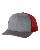 Richardson 112 - Trucker