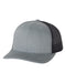 Richardson 112 - Trucker