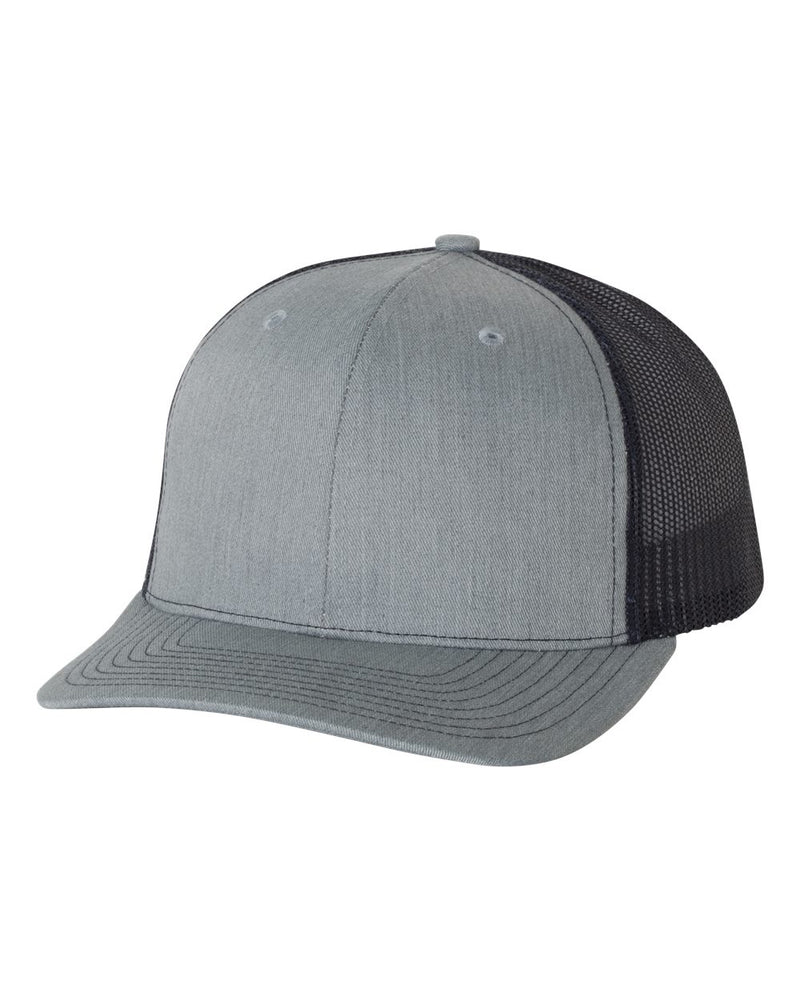 Richardson 112 - Trucker