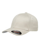 Flexfit -  Adult Wooly 6-Panel Cap