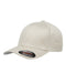 Flexfit -  Adult Wooly 6-Panel Cap