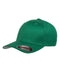 Flexfit -  Adult Wooly 6-Panel Cap