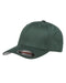 Flexfit -  Adult Wooly 6-Panel Cap
