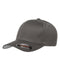 Flexfit -  Adult Wooly 6-Panel Cap