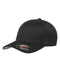 Flexfit -  Adult Wooly 6-Panel Cap