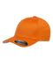 Flexfit -  Adult Wooly 6-Panel Cap