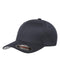 Flexfit -  Adult Wooly 6-Panel Cap