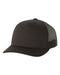 Yupoong Classics - Five-Panel Retro Trucker Cap