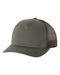 Yupoong Classics - Five-Panel Retro Trucker Cap