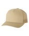 Yupoong Classics - Five-Panel Retro Trucker Cap