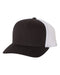Yupoong Classics - Five-Panel Retro Trucker Cap