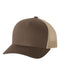 Yupoong Classics - Five-Panel Retro Trucker Cap