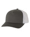 Yupoong Classics - Five-Panel Retro Trucker Cap