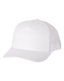 Yupoong Classics - Five-Panel Retro Trucker Cap