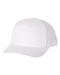 Yupoong Classics - Five-Panel Retro Trucker Cap