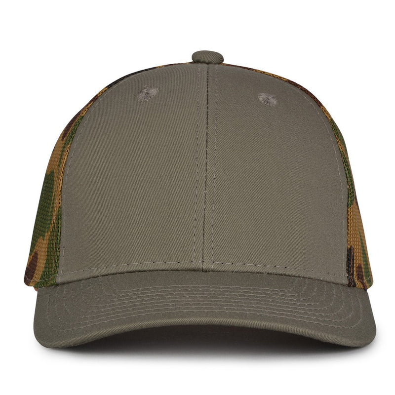 The Game - Everyday Trucker