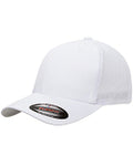 Flexfit -  Adult 6-Panel Trucker Cap