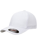 Flexfit -  Adult 6-Panel Trucker Cap