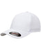 Flexfit -  Adult 6-Panel Trucker Cap