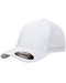 Flexfit -  Adult 6-Panel Trucker Cap
