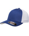 Flexfit -  Adult 6-Panel Trucker Cap