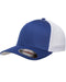 Flexfit -  Adult 6-Panel Trucker Cap