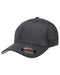 Flexfit -  Adult 6-Panel Trucker Cap