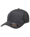 Flexfit -  Adult 6-Panel Trucker Cap
