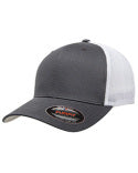 Flexfit -  Adult 6-Panel Trucker Cap