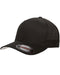 Flexfit -  Adult 6-Panel Trucker Cap