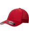 Flexfit -  Adult 6-Panel Trucker Cap