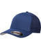 Flexfit -  Adult 6-Panel Trucker Cap
