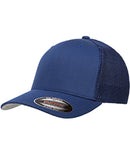 Flexfit -  Adult 6-Panel Trucker Cap