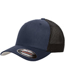 Flexfit -  Adult 6-Panel Trucker Cap