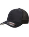 Flexfit -  Adult 6-Panel Trucker Cap