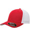 Flexfit -  Adult 6-Panel Trucker Cap