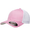 Flexfit -  Adult 6-Panel Trucker Cap
