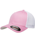 Flexfit -  Adult 6-Panel Trucker Cap