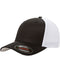 Flexfit -  Adult 6-Panel Trucker Cap