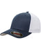 Flexfit -  Adult 6-Panel Trucker Cap