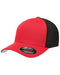 Flexfit -  Adult 6-Panel Trucker Cap