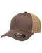 Flexfit -  Adult 6-Panel Trucker Cap