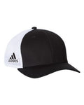 Adidas - Mesh-Back Colorblocked Cap