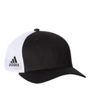 Adidas - Mesh-Back Colorblocked Cap
