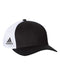 Adidas - Mesh-Back Colorblocked Cap