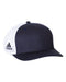 Adidas - Mesh-Back Colorblocked Cap
